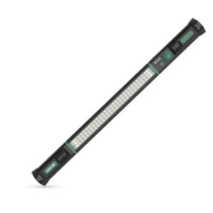 چراغ اضطراری گرین لاین لایت بیم light beam