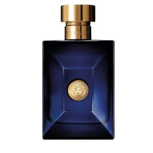 ادکلن Versace Dylan Blue Pour Homme EDT حجم 100 میل