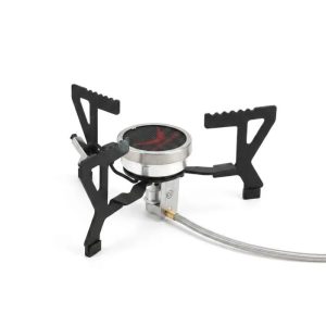 سرشعله تاشو با شعله مادون قرمز اسنوهاک مدل BLAZE کد SN-C6197
