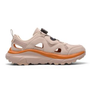 کفش آب نوردی مردانه اسنوهاک مدل NAVO SN-S1299M کد5