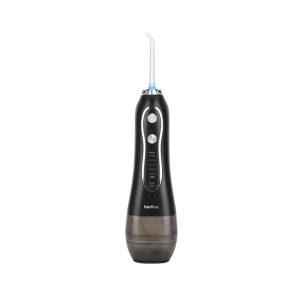 دستگاه شست و شوی دهان و دندان h2floss