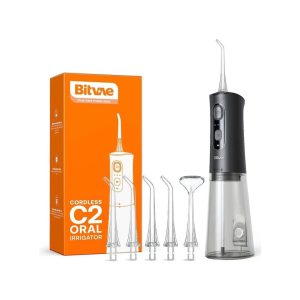 واترجت دهان و دندان Bitvae C2