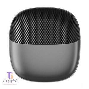 ناخن‌گیر هوشمند M11
