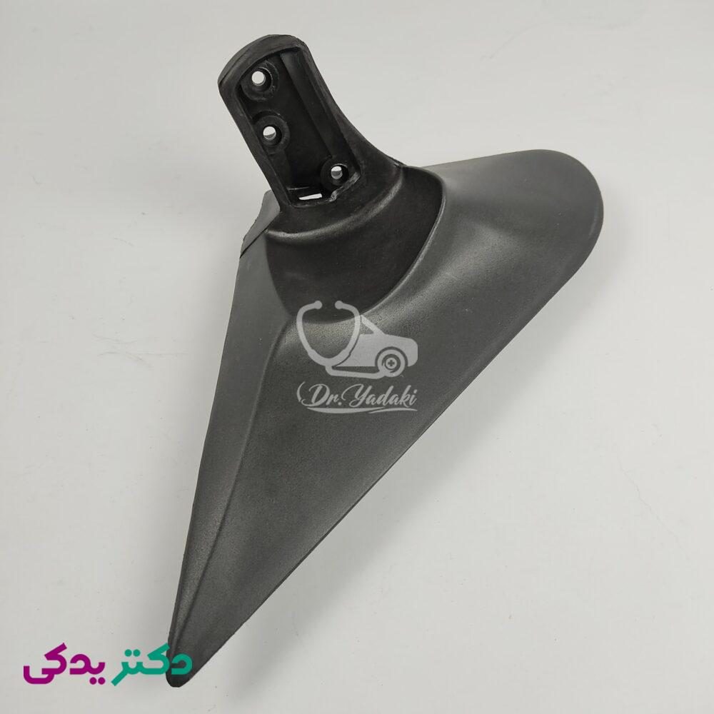 پایه بیرونی آینه سمند سمت چپ شرکتی ایساکو اصل 1811101099