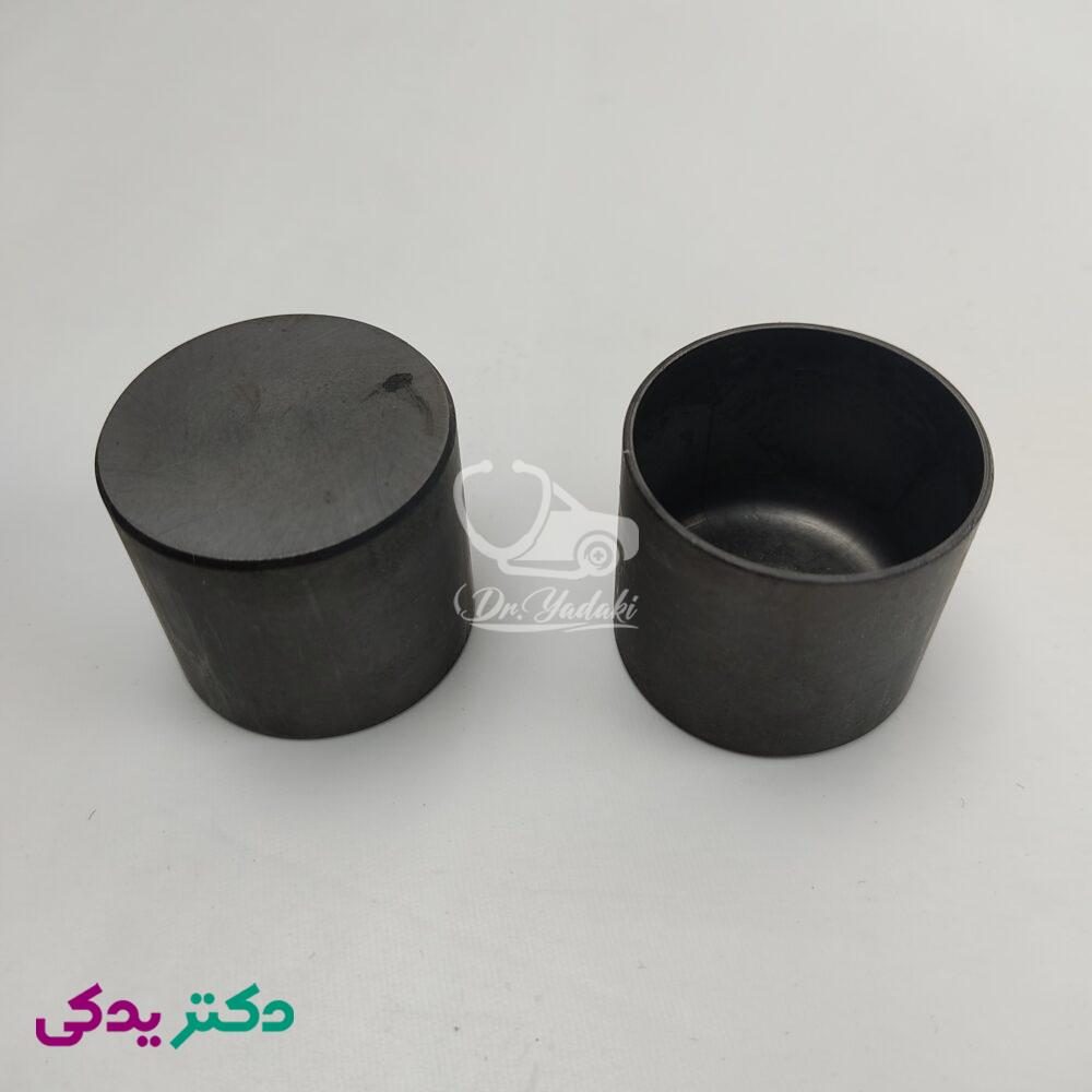 استکان تایپیت پژو 405، پارس (پرشیا) و سمند (موتور XU7) شرکتی ایساکو اصل 0060100210