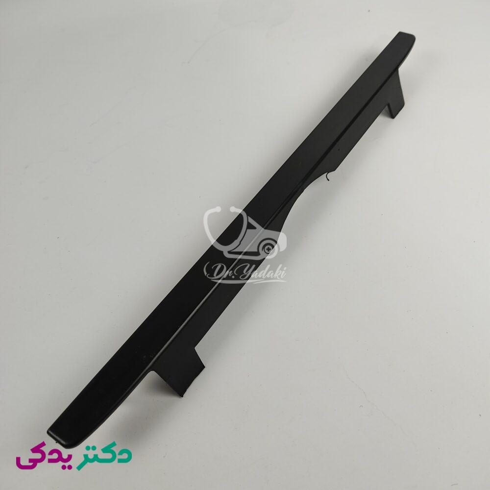 قاب پایین نشانگر کیلومتر پژو 405 شرکتی ایساکو اصل 1260702099
