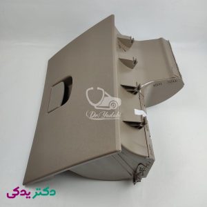 درب داشبورد پژو 405 رنگ بژ جدید شرکتی ایساکو اصل 1700403799