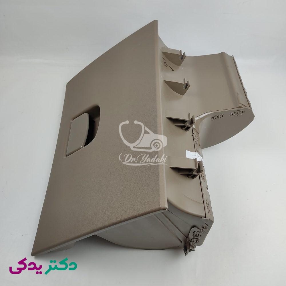 درب داشبورد پژو 405 رنگ بژ جدید شرکتی ایساکو اصل 1700403799
