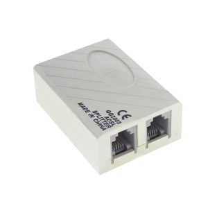 اسپیلیتر مودم مدل GG2003 پی نت ADSL