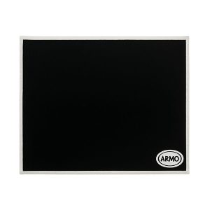 پد ماوس دور دوخت 25*30 آرمو (Armo)