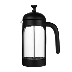 فرنچ پرس مارکیز مدل کلاسیک کد MR021-350