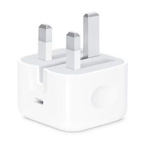 کلگی شارژر 25W آیفون