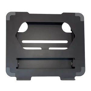 استند لپ‌تاپ BM204