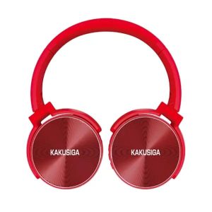هدفون بلوتوث ksc 658 کاکوسیگا KAKUSIGA