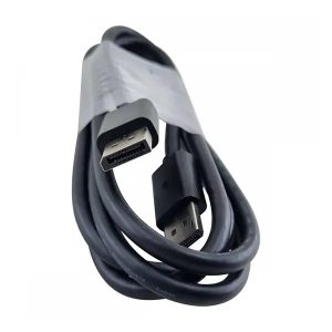 کابل DisplayPort 1.8m ایکس پی (XP)