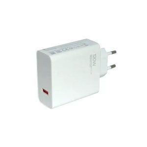 کلگی 120W ثانیه شمار شیائومی (XIAOMI)