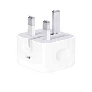 کلگی 20 وات آیفون (IPHONE)