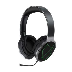 هدست بلوتوثی A799BL اوی (AWEI)