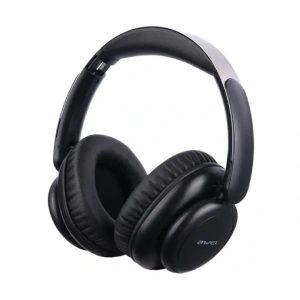 هدفون بلوتوثی A996 pro اوی (AWEI)