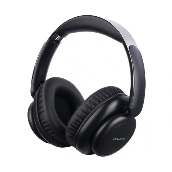 هدفون بلوتوثی A996 pro اوی (AWEI)