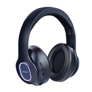 هدفون بلوتوثی A100BL اوی (AWEI)