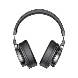 هدفون بلوتوثی A710BL اوی (AWEI)