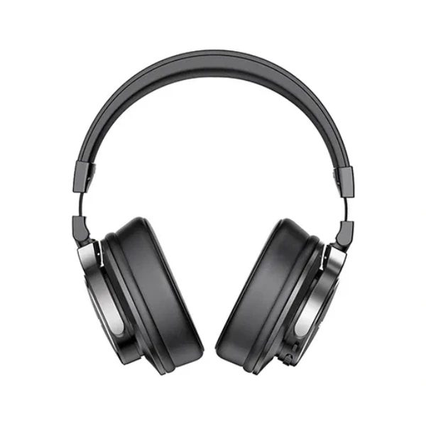 هدفون بلوتوثی A710BL اوی (AWEI)