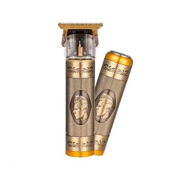 ماشین اصلاح و موزن بینی SK-16030 سوکانی (SOKANY)