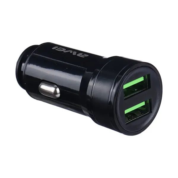 شارژرفندکی C-830 اوی ( AWEI )
