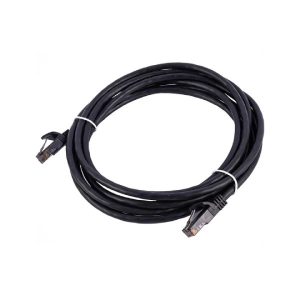 کابل شبکه CAT6 3M بایبل (BAYBEL)