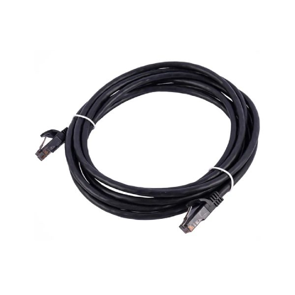 کابل شبکه CAT6 3M بایبل (BAYBEL)