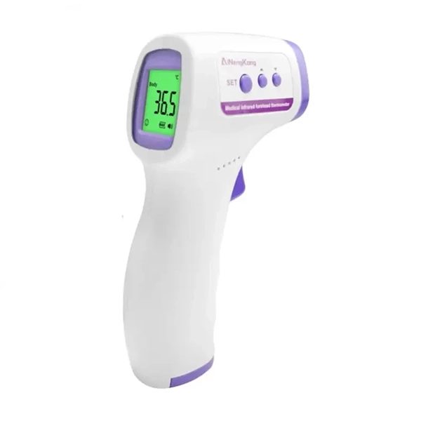 تب سنج لیزری AiNengKang ANK-M3