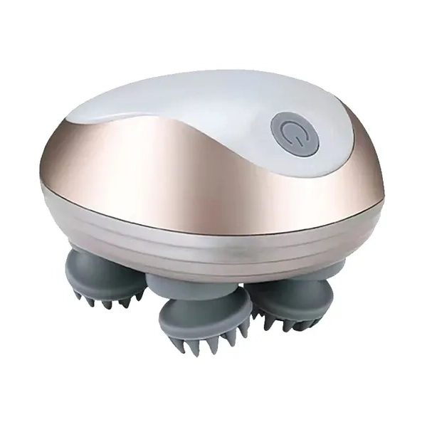 ماساژور برقی چندکاره ABT-04 آمایا (AMAYA)
