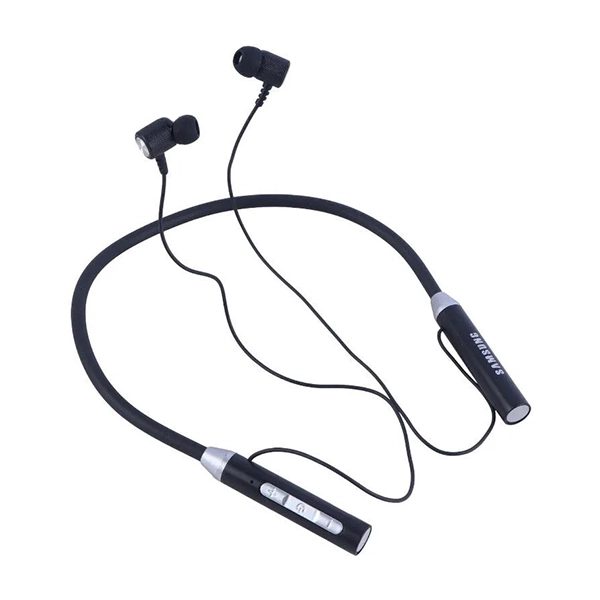 هندزفری گردنی مدل NECK HEADSET Hi Copyسامسونگ (SAMSUNG)