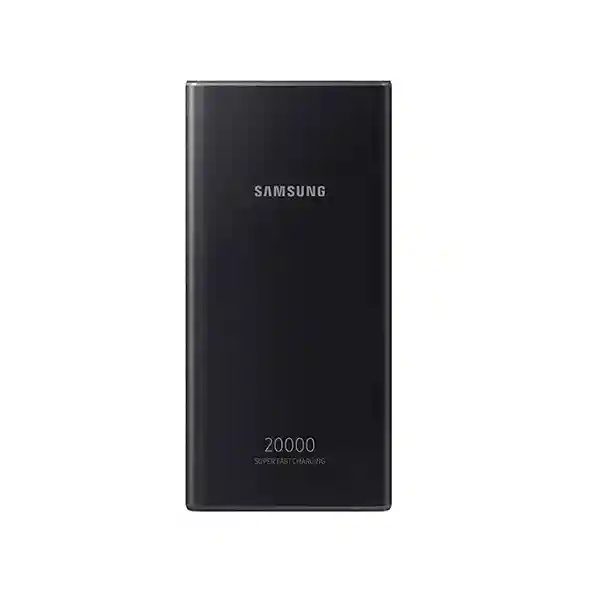 پاوربانک Battery Pack 20000 مدل EB-P5 300 برند سامسونگ(غیر اصل)