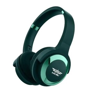 هدست بی سیم مدل ls-225 للیسو