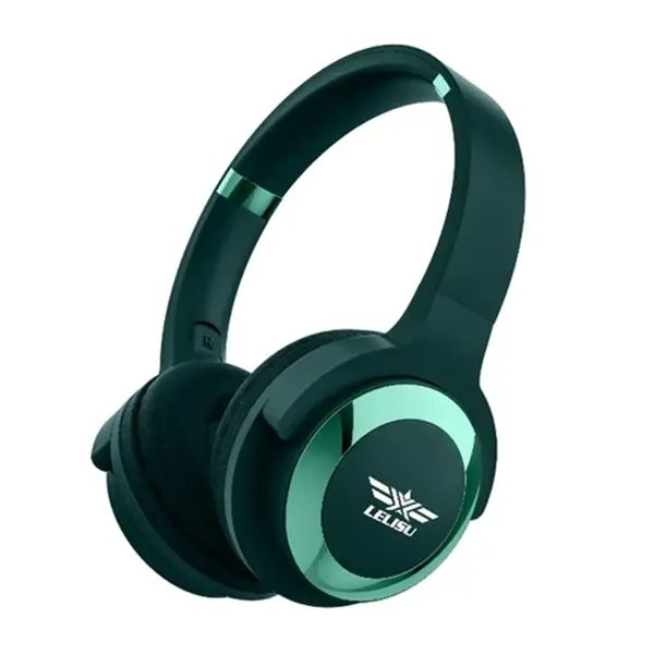 هدست بی سیم مدل ls-225 للیسو