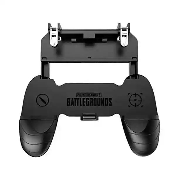 دسته بازی موبایل W18 trigger