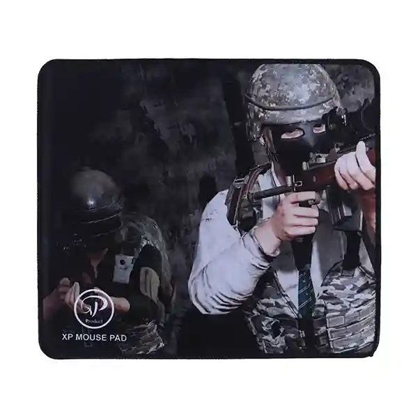 ماوس پد X4 ایکس پی (XP)