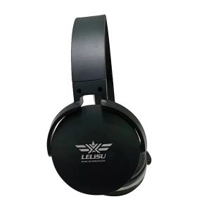هدفون بی سیم مدل LS-213 للیسو (LELISU)