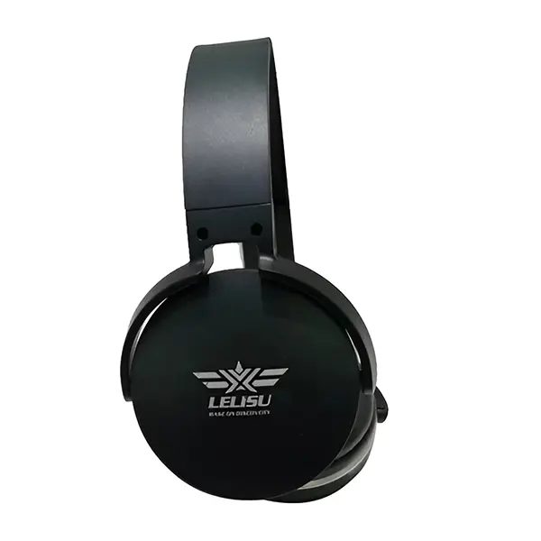 هدفون بی سیم مدل LS-213 للیسو (LELISU)