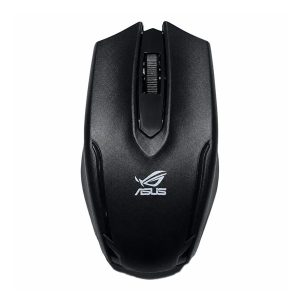 ماوس بی‌سیم ASUS M25 (ایسوس)