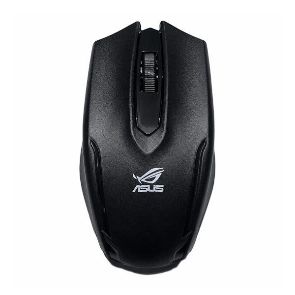 ماوس بی‌سیم ASUS M25 (ایسوس)