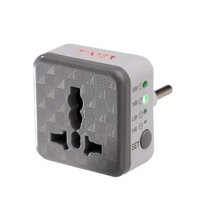 تبدیل تایمردار ak59 چیتا گلد