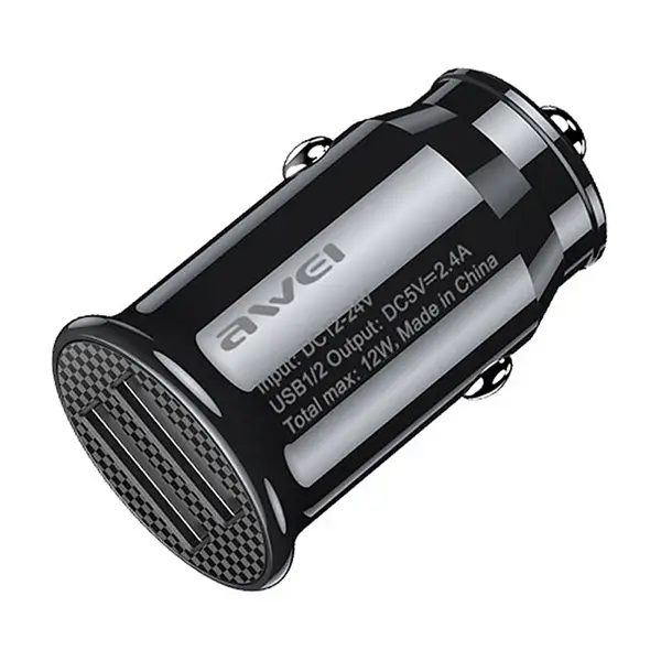 فندکی AWEI C826