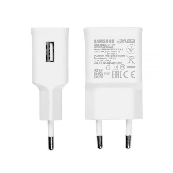 کلگی S10 سامسونگ (SAMSUNG) اورجینال
