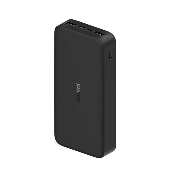 پاوربانک 20000 مدل PB200LZM شیائومی (XIAOMI)