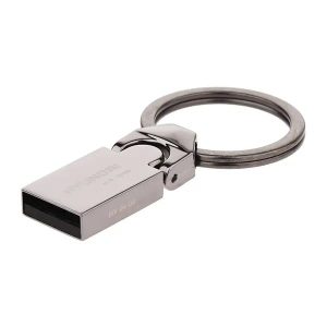 فلش 16 گیگابایت مدل H10 هیوندای (HYUNDAI) USB 2.0
