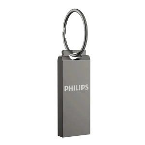 فلش 32 گیگابایت USB 2.0 مدل FM21UA-B فیلیپس (PHILIPS)