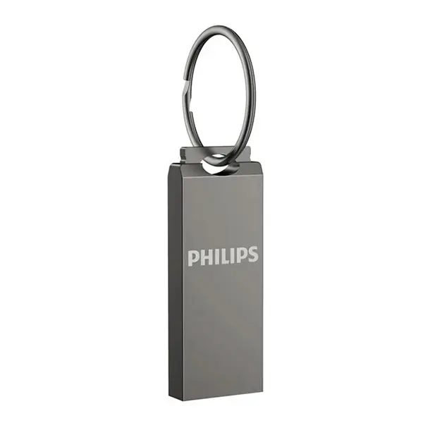 فلش 32 گیگابایت USB 2.0 مدل FM21UA-B فیلیپس (PHILIPS)